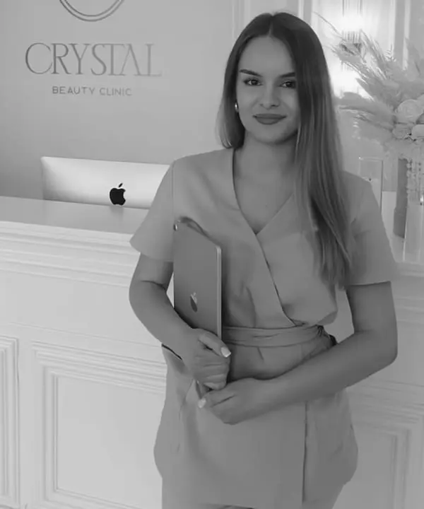 Monika Brzózka